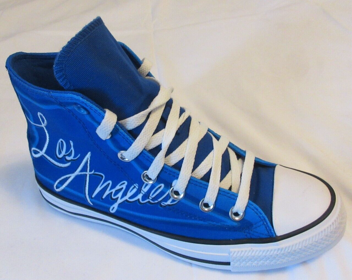 Great Lakes Nike Store Near Crenshaw Mall Nike Tekno Yupoo Online