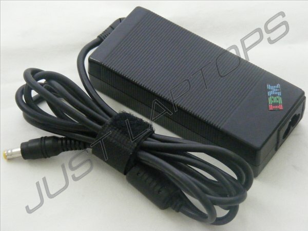 Adattatori E Caricatori Lenovo Per Laptop Per ThinkPad - Foto 7