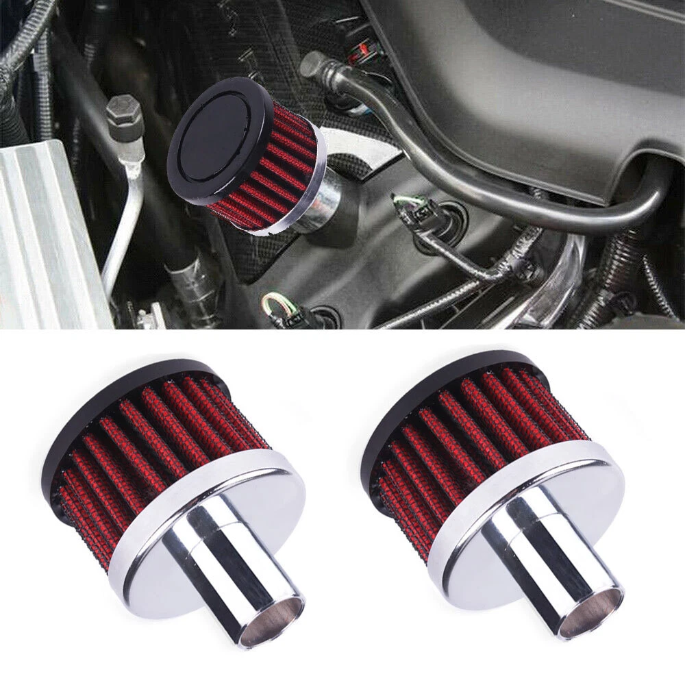 Cold air online return vent filters