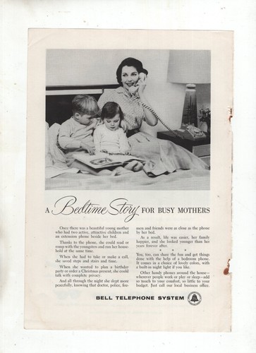 Bausch & Lomb Ray-Ban Sun Glasses - Vintage Magazine Ad - 1959 - 7" X 10" - Picture 2 of 2