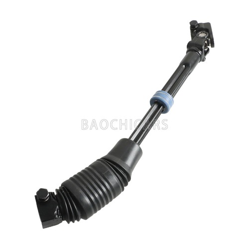 Lower Steering Shaft Fit for Ford Explorer V8 4.6L 2002-2010 6L2Z3B676B - Picture 5 of 12