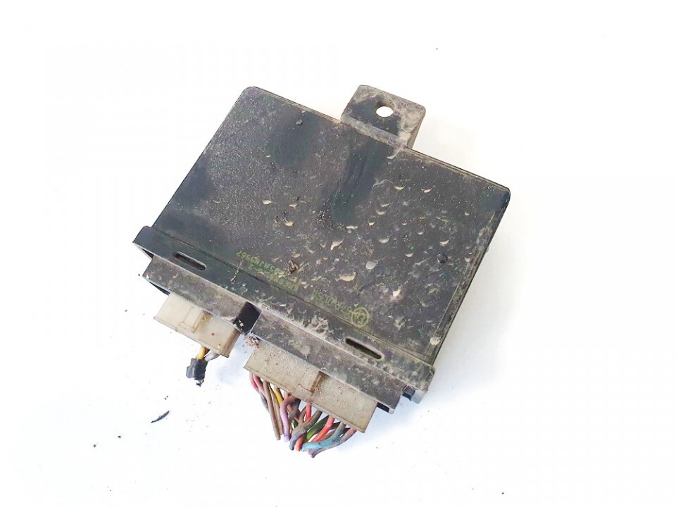 e867r-013511 Anderen Computern 67r-013511 FOR Renault Clio 