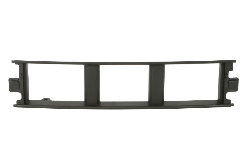 Lower Grille Fits: FORD F-SERIES XIII 01.17-05.20