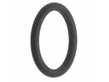 WHISPERFLO IMPELLER LOCK SCREW O-RING (SUPER-PRO - O-186)