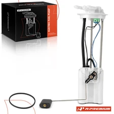 Fuel Pump Assembly w/ Sending Unit for Saturn Vue 2002 2003 2.2L 3.0L 22690014