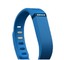 Genuine-Fitbit-Flex-Activity-and-Sleep-Tracker-Wristband-Bluetooth thumbnail 11