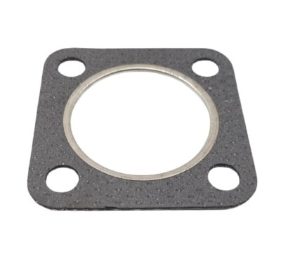 Abgasdichtung Für BMW 1er E81 3er E90 X1 E84 - 54,5mm Innendurchmesser