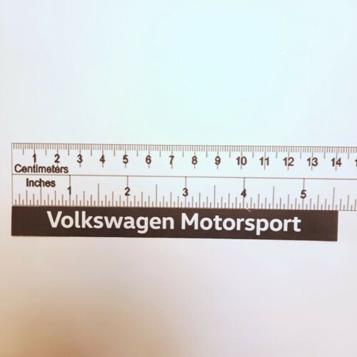 -2/3- RC 1/10 Windshield Banner Sticker Sunstrip Scale Decal Drift Car Truck - Picture 210 of 235