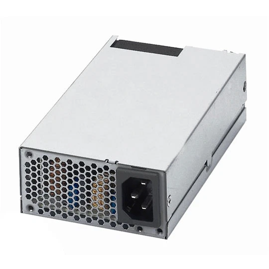 FSP180-50PLA1,FSP200-50PLA,FSP200-50PLA2,FSP200-50PLB,FSP220-50LC, 1U PSU - Image 2 of 4
