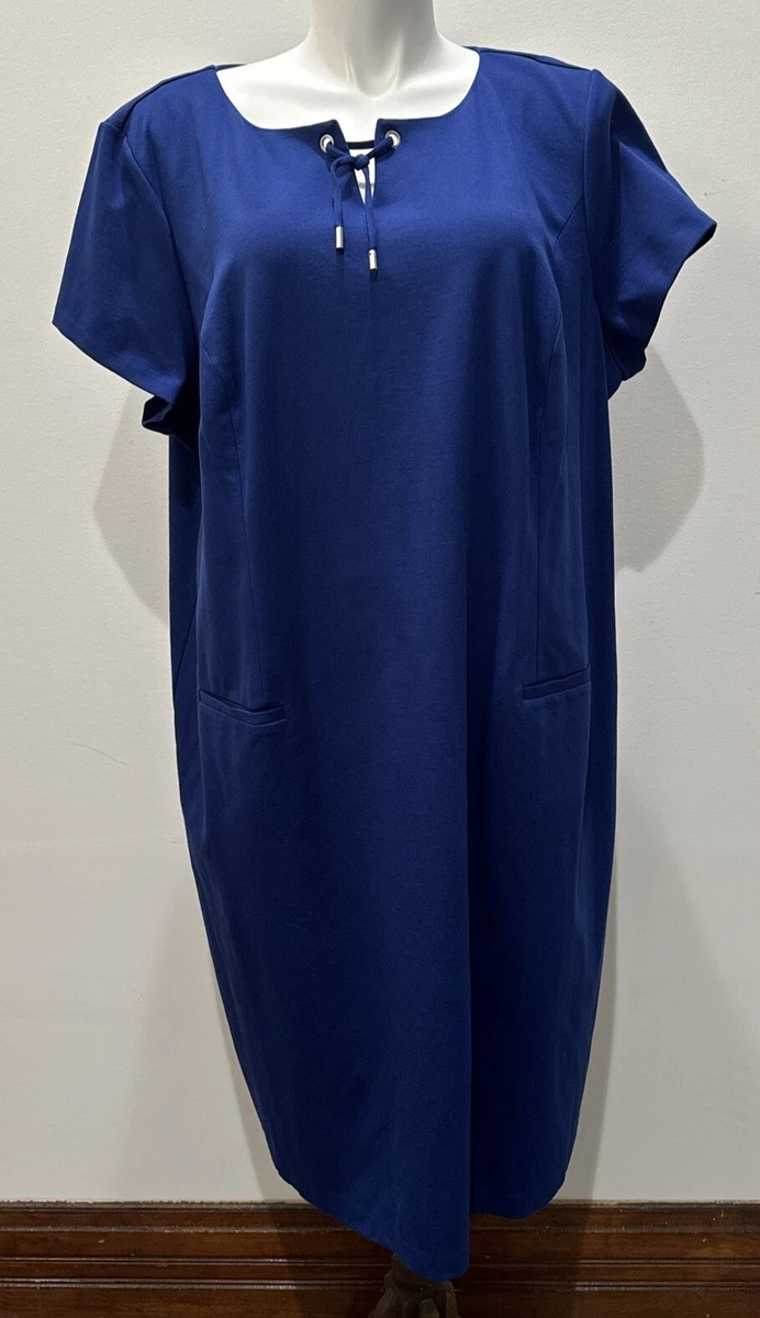 Talbots Formal Plus Size Dresses for Women for sale | eBay