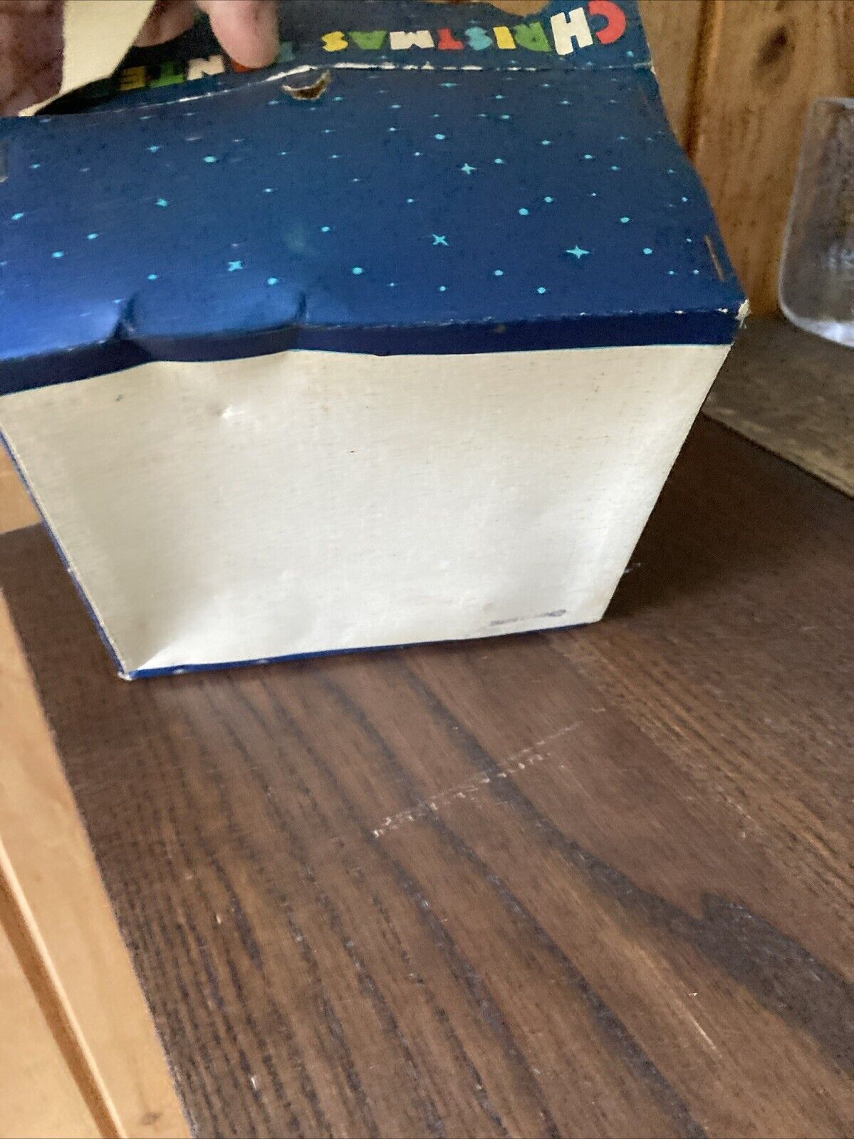 Picture 21 of 22