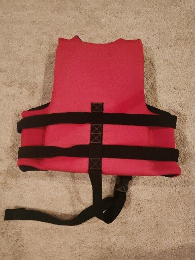 Picture 2 of 6
