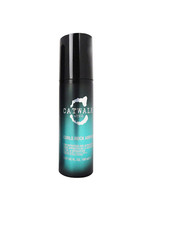 2 X Catwalk by tigi curl rock amplifier 150 ml