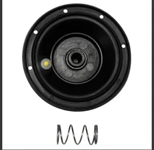 Replacement Rain Bird Jar Top Valve Diaphragm 