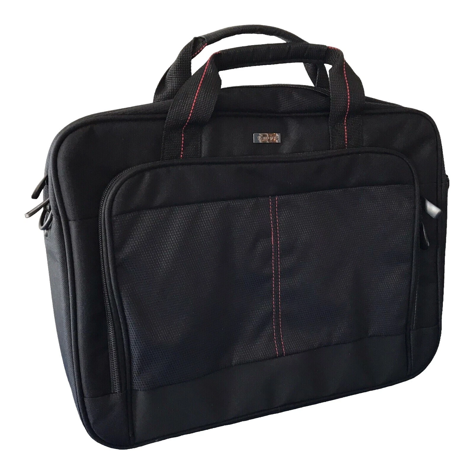 Targus Canvas Laptop Briefcases