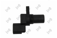 Abakus 120-05-086 Sensor, Nockenwellenposition FüR Hyundai KIA Opel Volvo