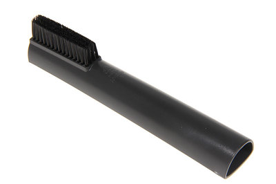 DeLonghi Toothbrush Cleaning broom colombina Cordless Lithium XLR32 XLR32LMD