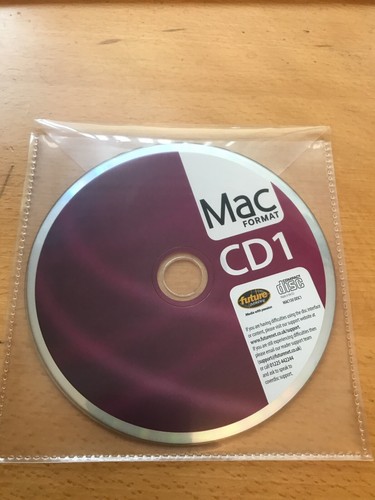 Various Computer Software Disks / CD's without cases from £2.99 each - Picture 43 of 85