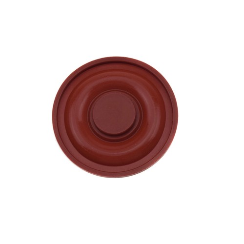 Valve Cover PCV Valve & Seal Diaphragm Membrane For VW Passat Audi TT 3.6 3.2L - Picture 10 of 10