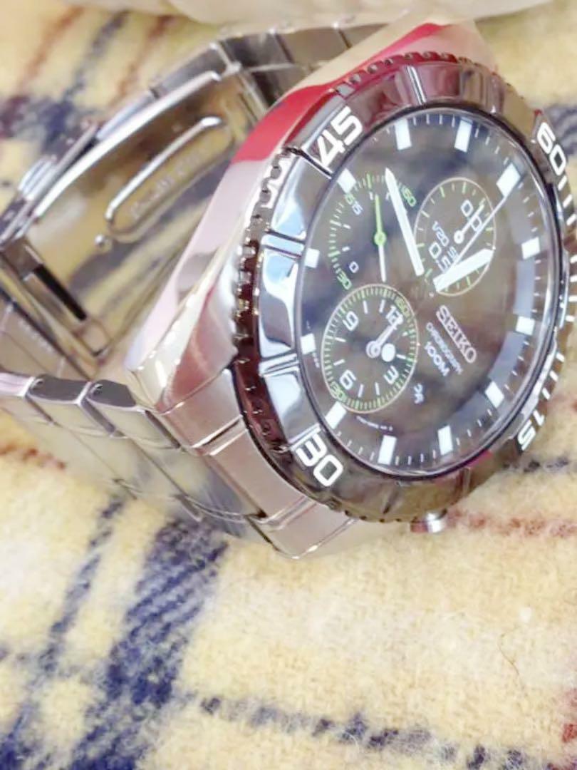 時計 terms.s1472 $_57.JPG?set_id=8800005007