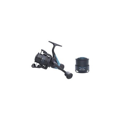 Drennan Vertex RD 4000 Feeder Reel