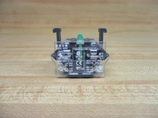 EAO 7049103 EAO 704.910.3