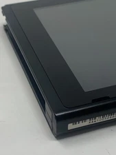 🔥🔥🔥 Unpatched🔥🔥🔥 Nintendo Switch Console HAC-001 - Console Only