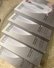 Image of Sungboon Editors Deep Collagen Overnight Gel Mask 5 Boxes 20 Masks