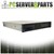 HP ProLiant DL380 Gen10 10B Server 2X 2.60GHz Gold 6142 Wholesale - Custom