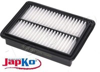Japko 20311 Luftfilter Luftfiltereinsatz FüR Mazda