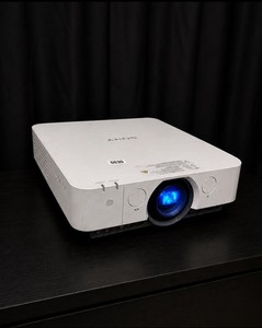 Sony Vpl Fhz 55 | eBay