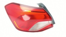 JX7B13405CE RÜCKLEUCHTE AUßEN LINKS / 211701 FÜR FORD FOCUS IV HN 1.0 ECOBOOST