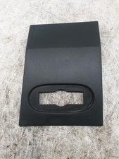 Baguette de porte Volkswagen CRAFTER