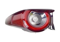 Heckleuchte VAN Wezel 2751921 FüR Mazda CX 30 DM DT ED Skyactiv AWD Hybrid DM5W