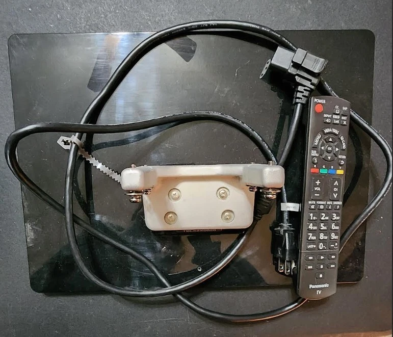Panasonic Plasma 42 In Tv Boards, Parts & Components for sale - eBay