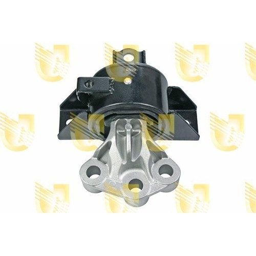 Support moteur Unigom 396926 Chevrolet résout les vibrations avant droite