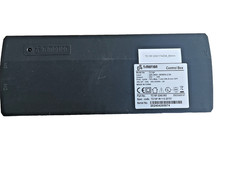 TiMotion TC15F Steuerung für bis zu 2 Hublif...