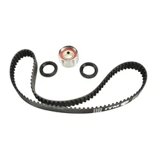 ITM Engine Components ITM212 Engine Timing Belt Component Kit