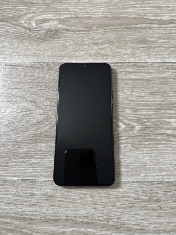 Samsung Galaxy A20s · 32GB, photo 2 sur 5