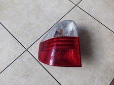 Rückleuchte BMW X3 E83 7162209 Links Rearlight