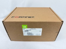 (W) Fortinet Firewall FortiGate-70G FG-70G-BD...