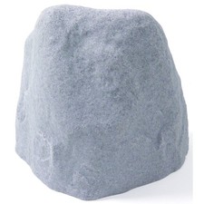 Emsco Group 2187 Landscape Rock - Natural Granite Appearance -Small -Lightwei...