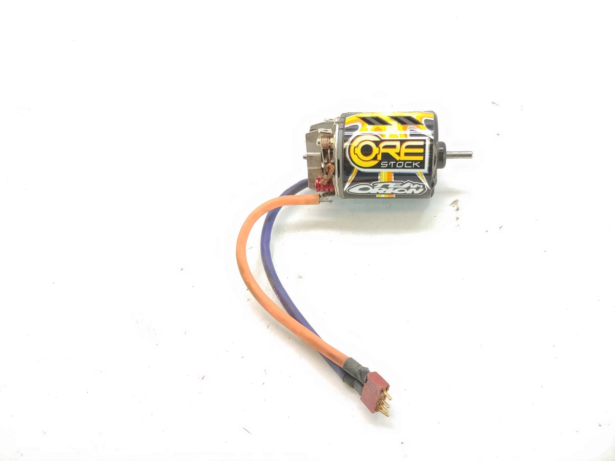 オリオン　レボリューションモーター オリオン レボリューションモーター