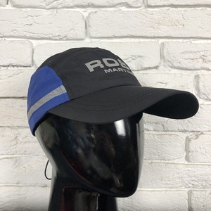 Martine Rose Cap | eBay
