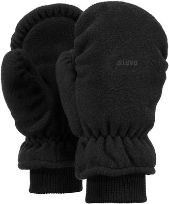 Moufles Pour Enfant Barts Noa Paws - Gants En Tricot Avec Motif Pattes D'Ours - 10