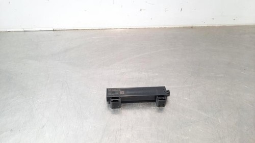 Volkswagen Golf VIII CD1 Keyless Entry-Antenne 5FA224075