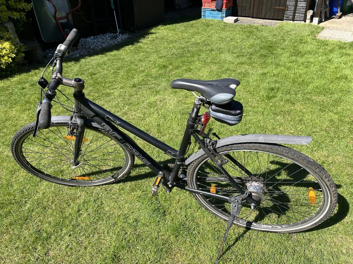 Fahrrder mit 28 Zoll Damen City Bike in Hamburg online kaufen | eBay.de