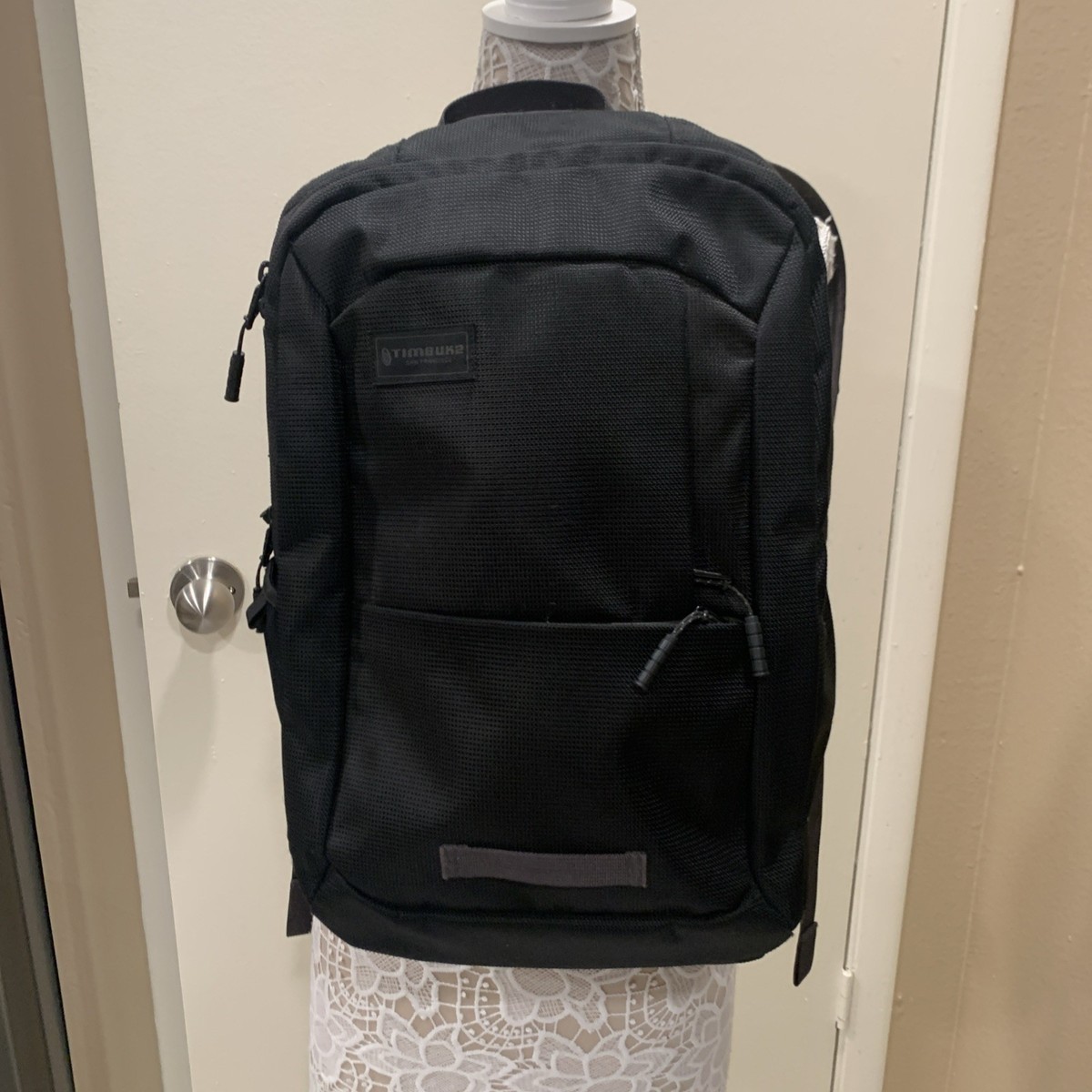 Phoenix Backpack Timbuk2 Phoenix Timbuk2 Especial Messenger Bag