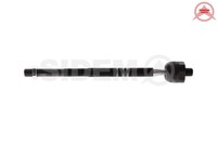Neu - Sidem 65013 Axialgelenk, Spurstange FüR Land Rover