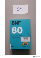 BNF 80 2020-2021